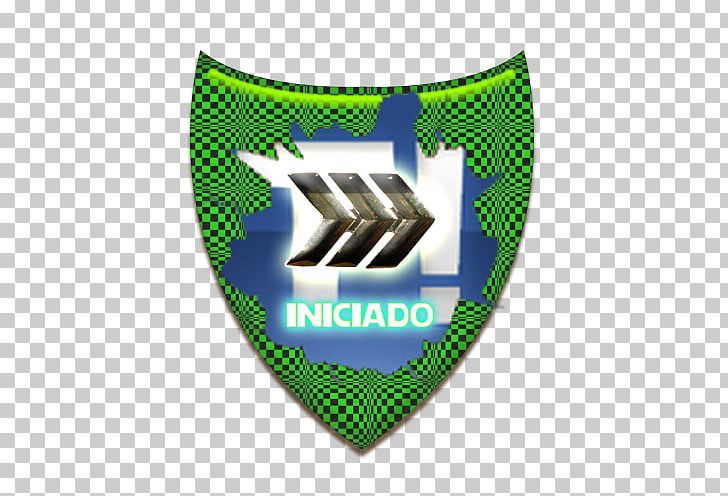 Emblem Logo Green Brand Product PNG, Clipart, Brand, Emblem, Green, Logo, Others Free PNG Download