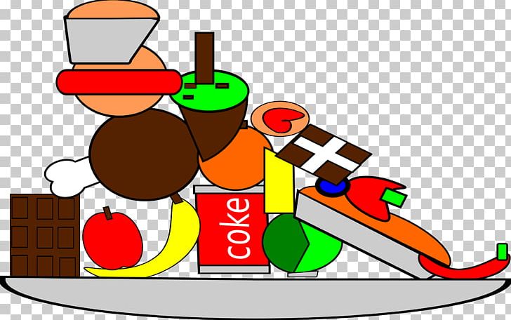 Fast Food Junk Food Breakfast Animation PNG, Clipart, Animation, Artwork, Breakfast, Drink, Educational Animation Free PNG Download