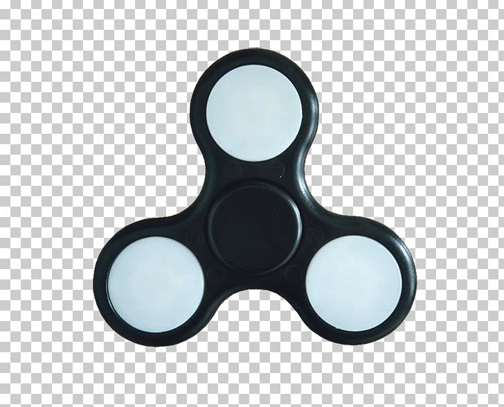 Fidget Spinner Light Toy Fidgeting Spinning Tops PNG, Clipart, Anxiety, Autism, Fidgeting, Fidget Spinner, Game Free PNG Download