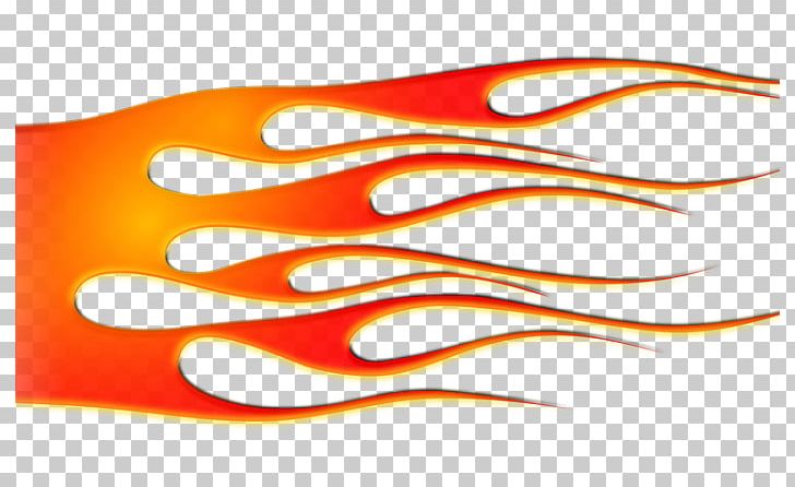 Fire Flame Graphics PNG, Clipart, Colored Fire, Combustion, Computer Wallpaper, Cool Flame, Desktop Wallpaper Free PNG Download