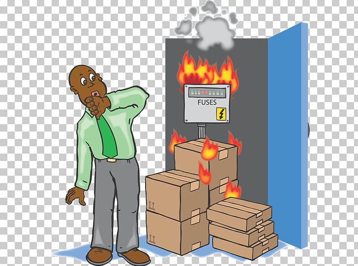 Fire Safety Workplace Finance Accounting PNG, Clipart, Accounting, Cartoon, Expense, Finance, Fire Safety Free PNG Download