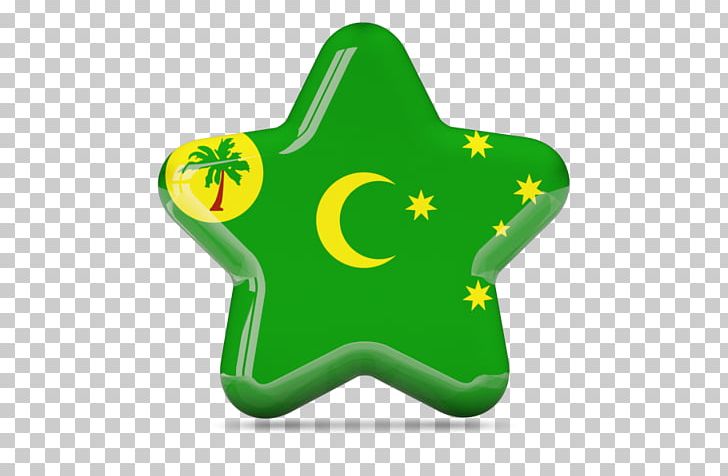 Flag Of The Cocos (Keeling) Islands Flag Of Vanuatu National Flag PNG, Clipart, Coco, Cocos Keeling Islands, Flag, Flag Of Australia, Flag Of Bolivia Free PNG Download