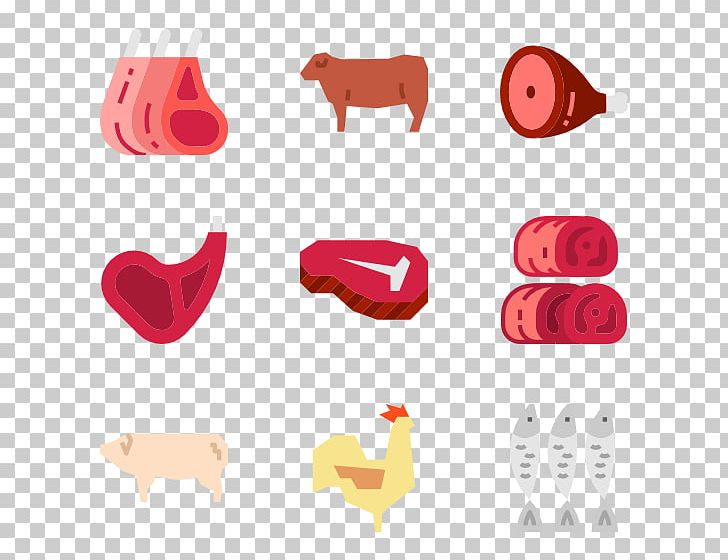 Food Dish Poi Computer Icons Meat PNG, Clipart, Barbecue, Computer Icons, Computer Network, Cooking, Dish Free PNG Download