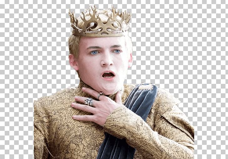 Game Of Thrones Joffrey Baratheon Daenerys Targaryen Telegram Ramsay Bolton PNG, Clipart, Comic, Game Of Thrones Season 1, Game Of Thrones Season 7, Hair Accessory, Headgear Free PNG Download