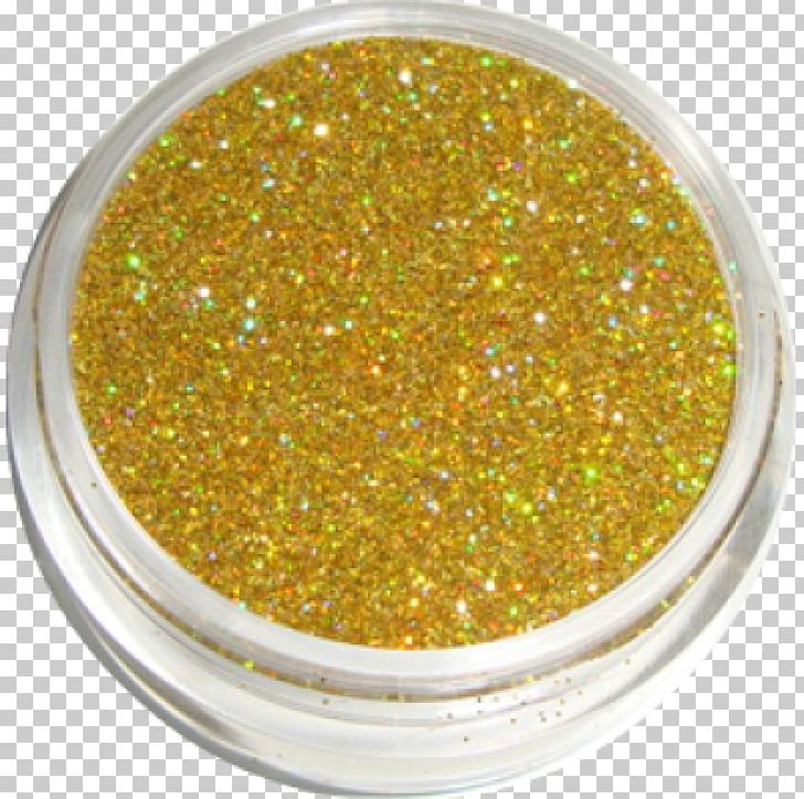 Glitter Cosmetics Face Dance Skin PNG, Clipart, Cheerleading, Color, Colored Gold, Cosmetics, Dance Free PNG Download
