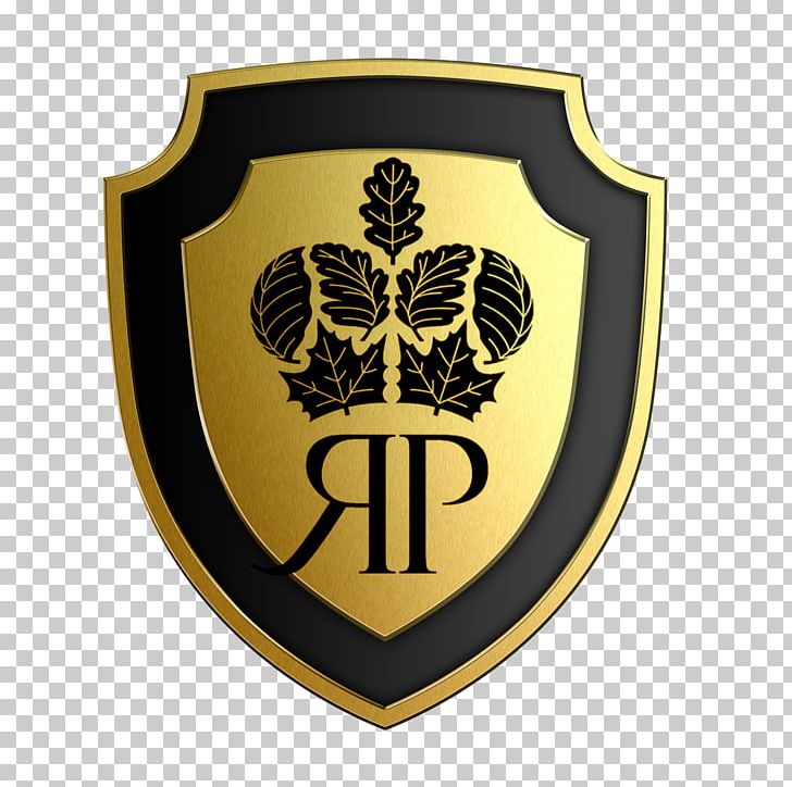 Gold Stalham Academy PNG, Clipart, Art, Badge, Brand, Computer Icons, Crest Free PNG Download