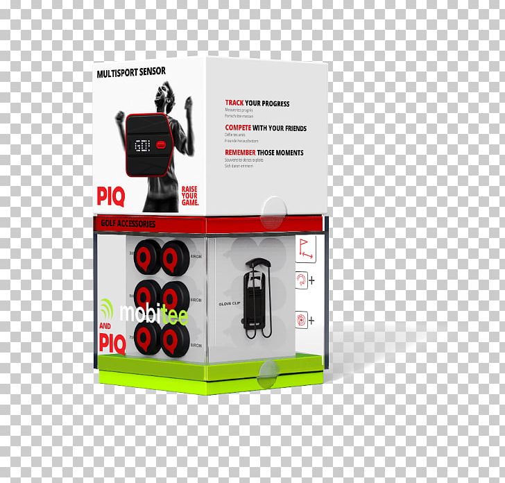 Golf Clubs Golf Equipment Professional Golfer Golf Course PNG, Clipart, Electronic Device, Electronics, Electronics Accessory, Golf, Golf Clubs Free PNG Download