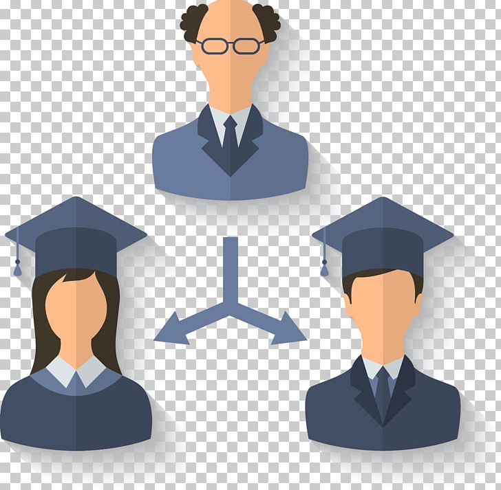 Graduate Management Admission Test Student Education Graduation Ceremony Academic Degree PNG, Clipart, Academic Degree, Business, Course, Gra, Graduate Record Examinations Free PNG Download