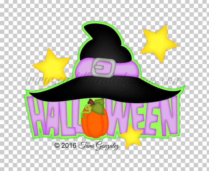 Halloween Jack-o'-lantern Pumpkin Witch Ghost PNG, Clipart,  Free PNG Download