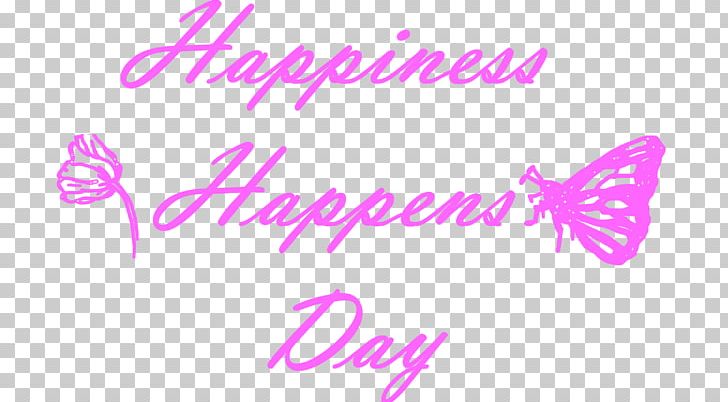 Happiness Happens Day PNG, Clipart, Anniversary, Birthday, Brand, Butterfly, Button Free PNG Download