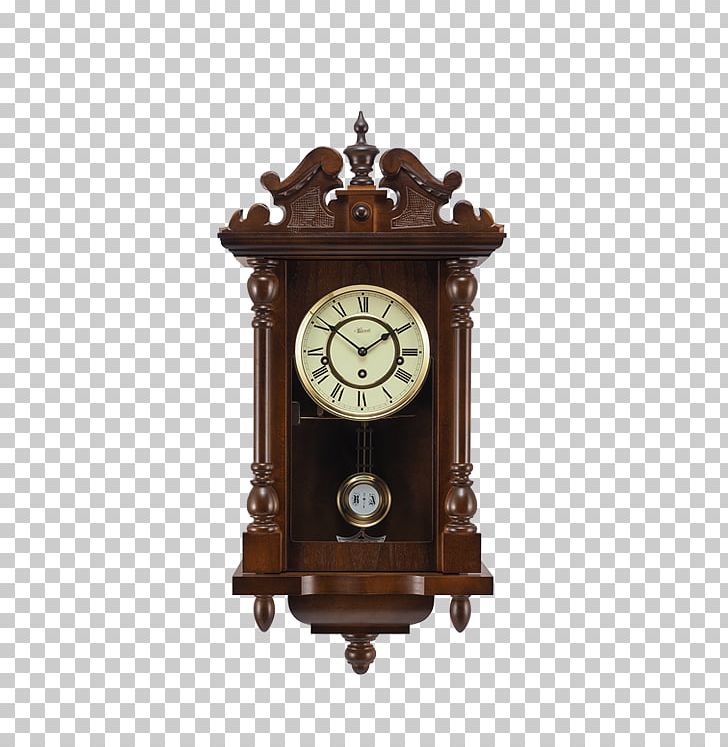Hermle Clocks Floor & Grandfather Clocks Pendulum Clock Mantel Clock PNG, Clipart, Antique, Clock, Clockmaker, Cuckoo Clock, Floor Grandfather Clocks Free PNG Download