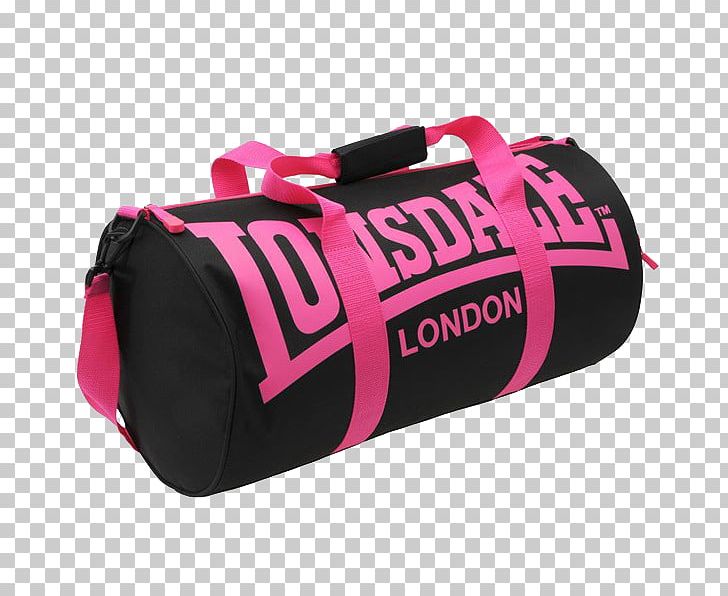 Holdall Duffel Bags Lonsdale Sports Direct PNG, Clipart, Accessories, Backpack, Bag, Barrel, Baseball Equipment Free PNG Download