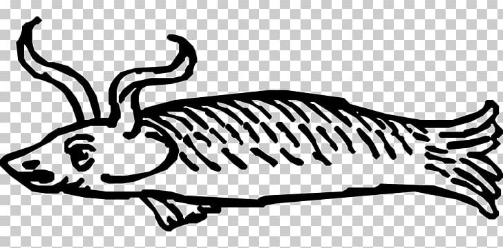 Marine Mammal Mammal Carnivoran PNG, Clipart, Artwork, Black And White, Carnivoran, Dog Like Mammal, Download Free PNG Download
