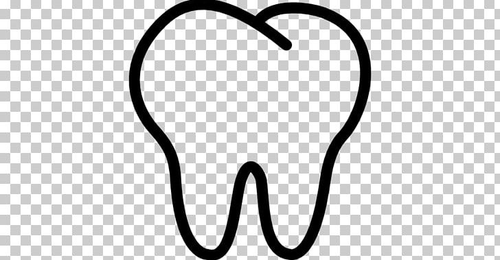 Human Tooth Computer Icons PNG, Clipart, Black And White, Body Jewelry, Can Stock Photo, Computer Icons, Dentist Free PNG Download