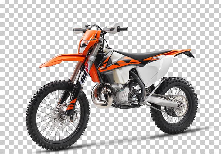 KTM 300 EXC Motorcycle KTM 250 EXC KTM 450 EXC PNG, Clipart, Cars, Enduro, Enduro Motorcycle, Engine, Exc Free PNG Download