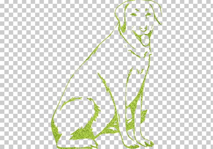 Labrador Retriever Coat Colour Genetics Puppy Golden Retriever Rottweiler PNG, Clipart, Art, Artwork, Branch, Carnivoran, Color Free PNG Download