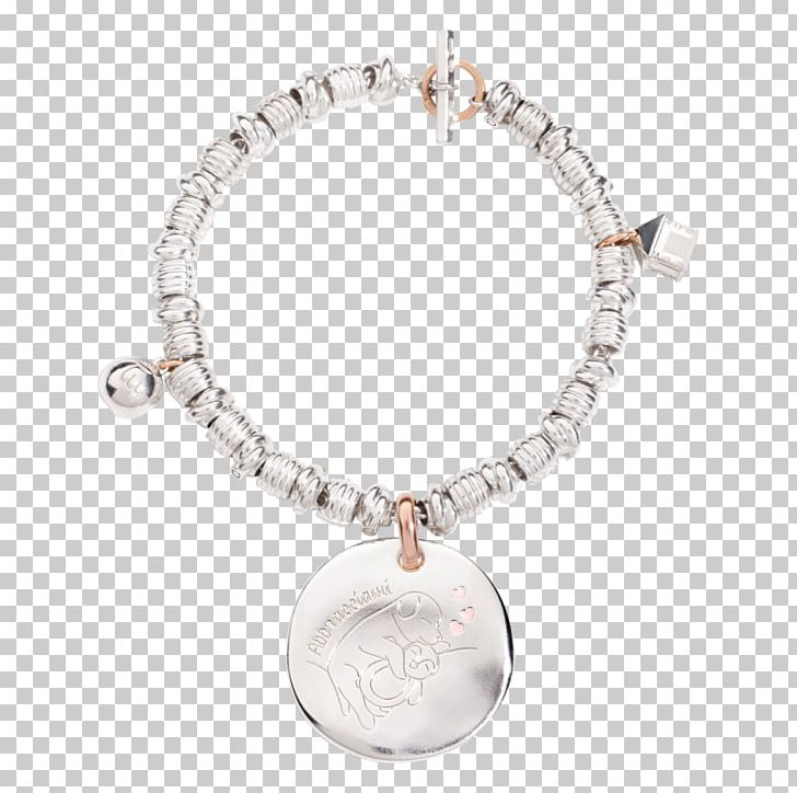 Locket Bracelet Necklace Silver Gold PNG, Clipart, Body Jewelry, Bracelet, Cart, Charm Bracelet, Charms Pendants Free PNG Download