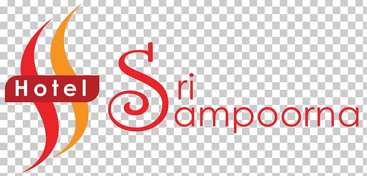 Logo Brand Font PNG, Clipart, Area, Art, Biryani, B N, Brand Free PNG Download