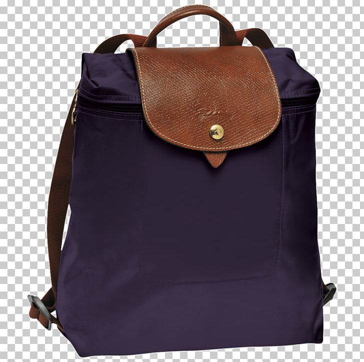Longchamp 'Le Pliage' Backpack Handbag PNG, Clipart, Backpack, Handbag, Longchamp Free PNG Download
