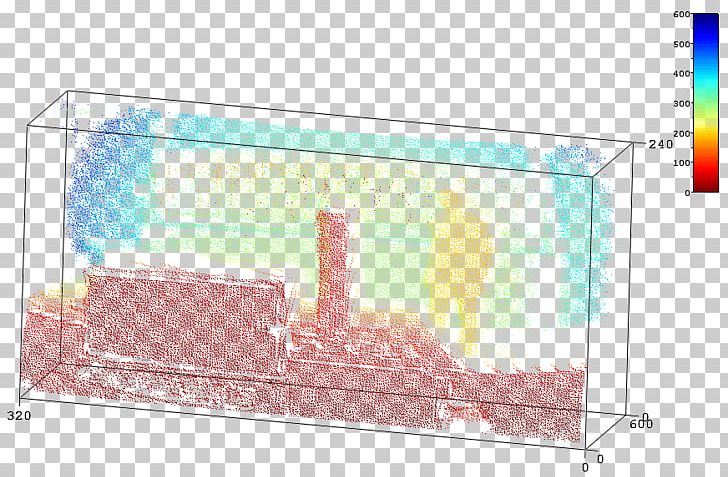 Material Line PNG, Clipart, Angle, Area, Art, Glass, Line Free PNG Download