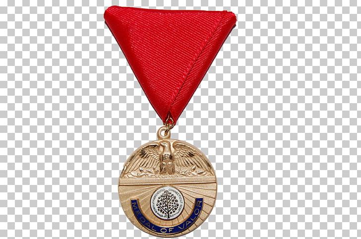 Medal Of Honor Award Manchester Police Department Ford PNG, Clipart, Award, Courage, Ford, Ford Explorer, Manchester Free PNG Download