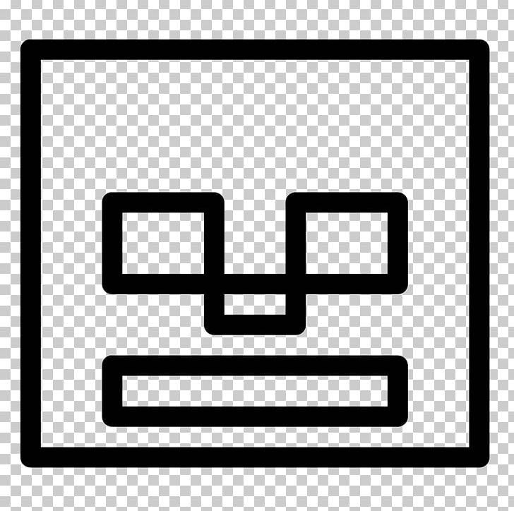 Minecraft Skeleton Computer Icons Video Game PNG, Clipart, Angle, Area, Black And White, Brand, Computer Icons Free PNG Download