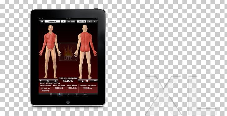 Mobile Phones IPad 2 Brand PNG, Clipart, Advanced Life Support, Advertising, Brand, Display Advertising, Electronics Free PNG Download