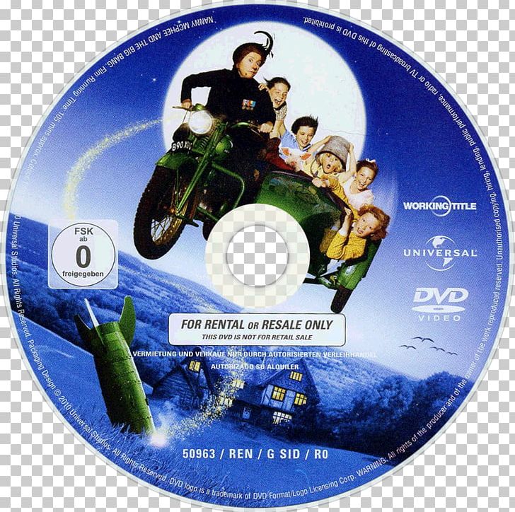 Nanny McPhee Lord Gray Isabel Green Film Comedy PNG, Clipart, Asa Butterfield, Comedy, Compact Disc, Dragonheart, Dvd Free PNG Download