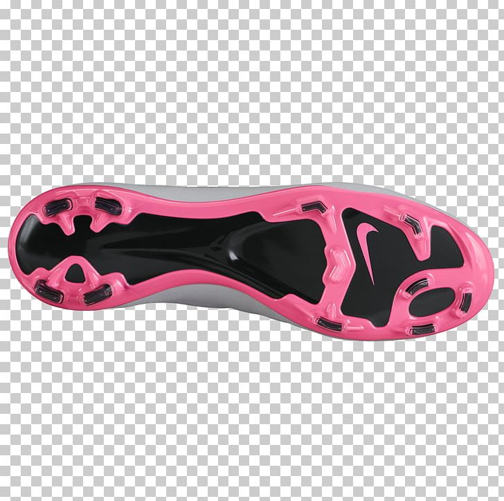 Nike Mercurial Vapor Football Boot Cleat Shoe PNG, Clipart, Adidas, Adidas Predator, Athletic Shoe, Boot, Cleat Free PNG Download