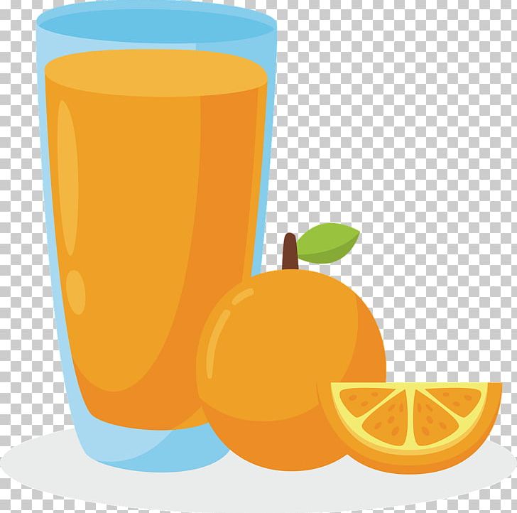 Orange Juice Orange Drink Apple Juice Fizzy Drinks PNG, Clipart, Apple Juice, Citric Acid, Drink, Fizzy Drinks, Food Free PNG Download