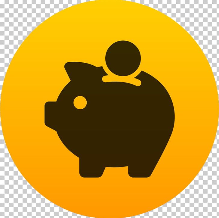 Piggy Bank Saving Money Finance PNG, Clipart, Bank, Circle, Compatible, Cost, Cost Reduction Free PNG Download