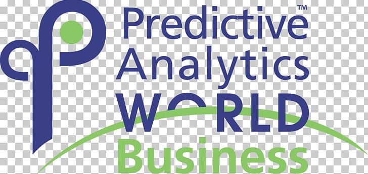 Predictive Analytics Logo Business Organization PNG, Clipart, 2018, Analytics, Area, Banner, Blue Free PNG Download