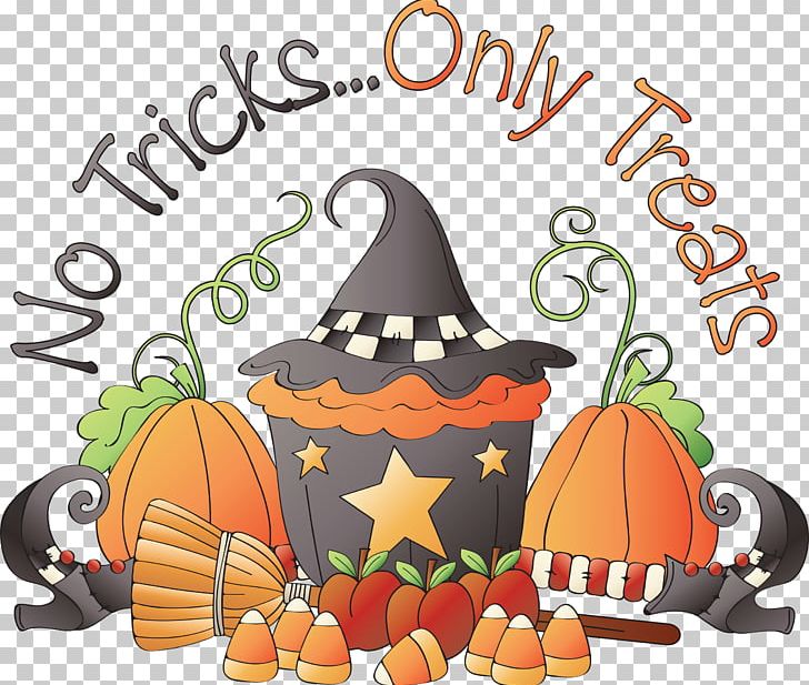 Pumpkin Halloween Pattern PNG, Clipart, Applique, Calabaza, Day Of The Dead, Delicious Library, Digitization Free PNG Download
