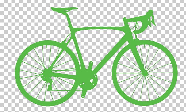 Racing Bicycle Road Bicycle Cycling Bicycle Shop PNG, Clipart, Bicycle, Bicycle Accessory, Bicycle Frame, Bicycle Frames, Bicycle Part Free PNG Download