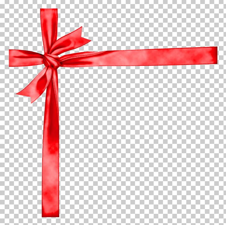 Ribbon Gift Information PNG, Clipart, Computer Icons, Cross, Editing, Gift, Hobby Free PNG Download