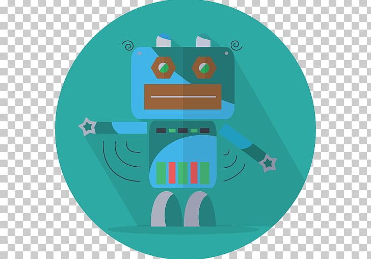 Robot Space Robot Free Android Robotics PNG, Clipart, Android, Automaton, Computer Icons, Electronics, Green Free PNG Download