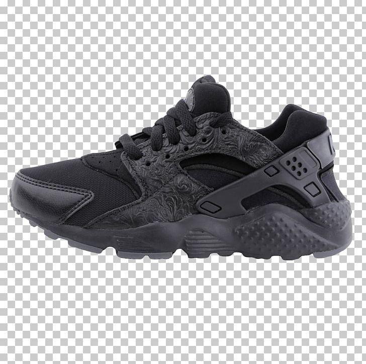 Skate Shoe Sneakers Basketball Shoe Hiking Boot PNG, Clipart, Bas, Black, Crosstraining, Cross Training Shoe, Footwear Free PNG Download