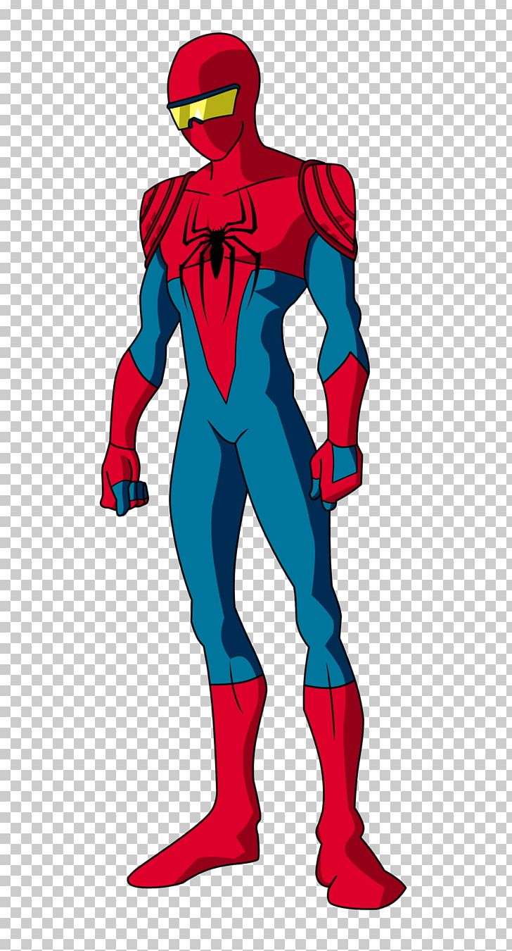Spider-Man Captain America Comics PNG, Clipart, Amazing Spiderman, Amazing Spiderman 2, Arm, Art, Captain America Free PNG Download