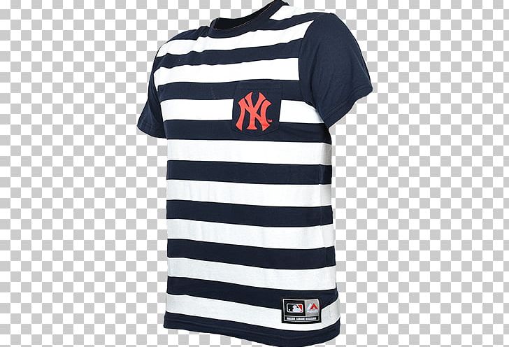 Sports Fan Jersey T-shirt Sleeve Outerwear PNG, Clipart, Active Shirt, Brand, Clothing, Flag, Jersey Free PNG Download