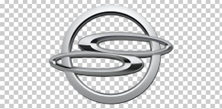 ssangyong logo png