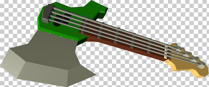String Instrument Accessory Tool Line Angle PNG, Clipart, Angle, Chicken Gun, Hardware, Line, Machine Free PNG Download