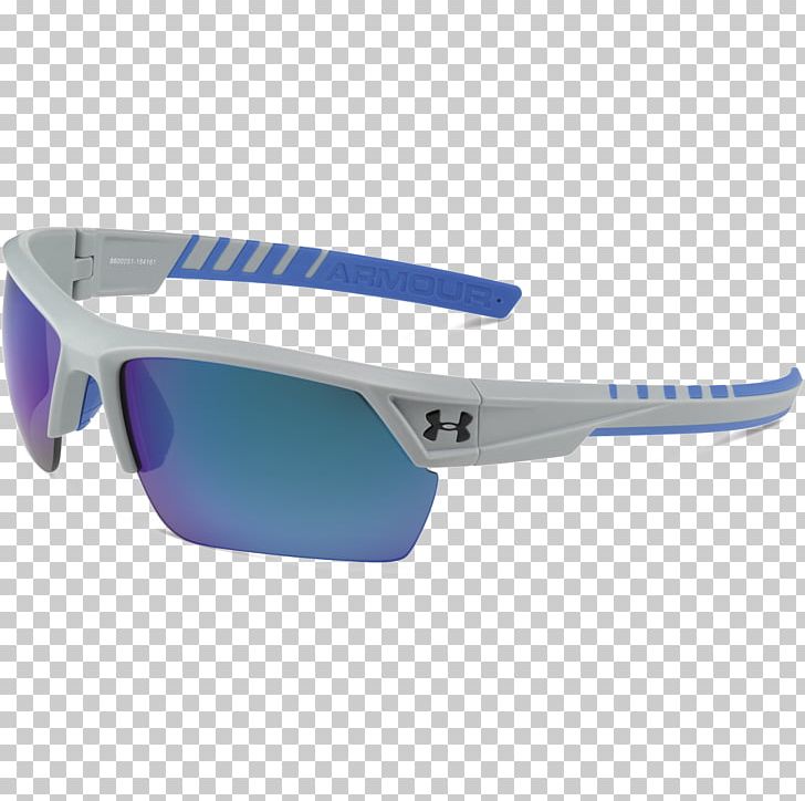 Sunglasses Eyewear Goggles Blue PNG, Clipart, Aqua, Azure, Blue, Cobalt Blue, Eyewear Free PNG Download