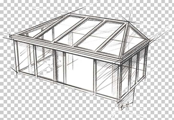 Sunroom Wargel Home Concepteur Facade Roof Daylighting PNG, Clipart, Angle, Daylighting, Dining Room, Door, Facade Free PNG Download