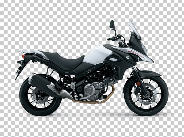 Suzuki V-Strom 650 Suzuki V-Strom 1000 Motorcycle Car PNG, Clipart, Automotive Exhaust, Automotive Exterior, Car, Exhaust System, Motorcycle Free PNG Download