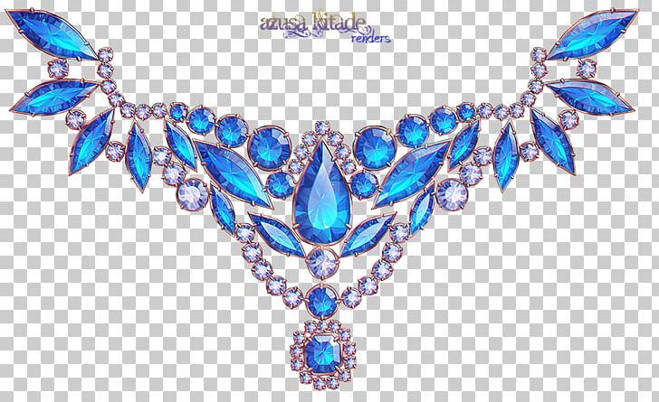 Sword Art Online: Code Register Necklace Turquoise Portable Network Graphics PNG, Clipart,  Free PNG Download
