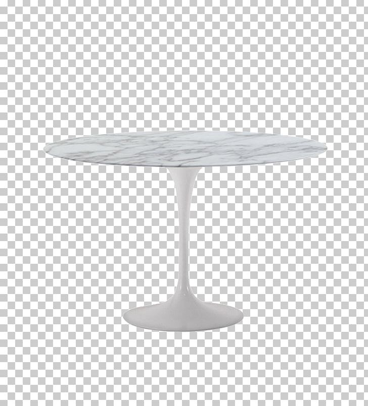 Table Knoll Furniture Dining Room PNG, Clipart, Bedside Tables, Chair, Cinema, Coffee Tables, Dining Room Free PNG Download
