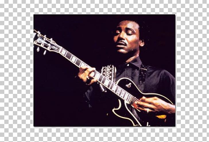 The George Benson Collection Musician Guitarist Jazz PNG, Clipart, Album, Guitar Accessory, Guitarist, Jazz, Microphone Free PNG Download