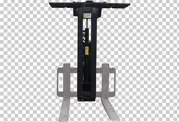 Tool Komatsu Limited Machine Forklift Sales PNG, Clipart, Angle, Automotive Exterior, Buyer, Customer, Forklift Free PNG Download