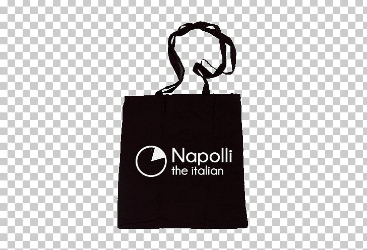 Tote Bag Cotton Shopping Bags & Trolleys PNG, Clipart, Accessories, Advertising, Backpack, Bag, Black Free PNG Download