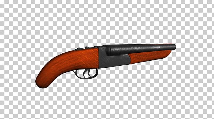 Trigger Firearm Revolver Ranged Weapon Air Gun PNG, Clipart, Air Gun, Firearm, Gun, Gun Accessory, Gun Barrel Free PNG Download